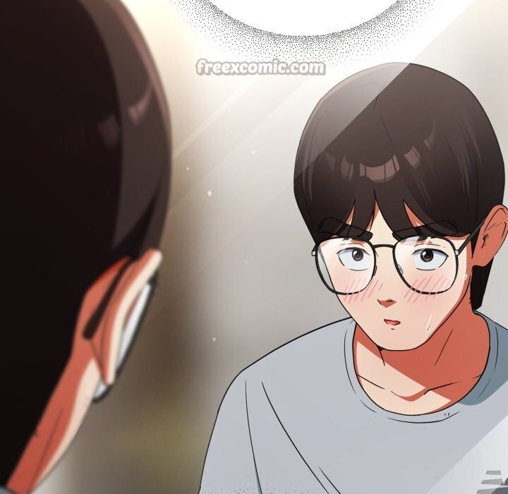 硬也要拍完第5話