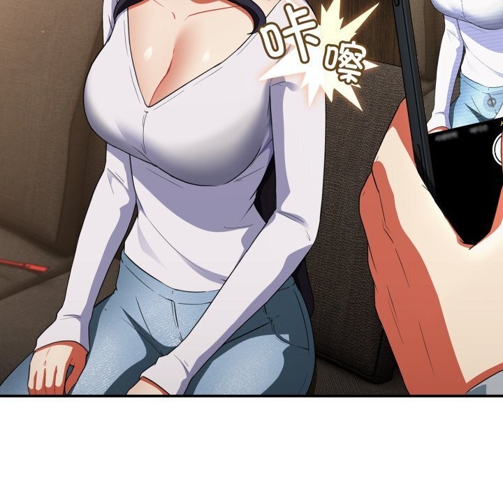 硬也要拍完第5話