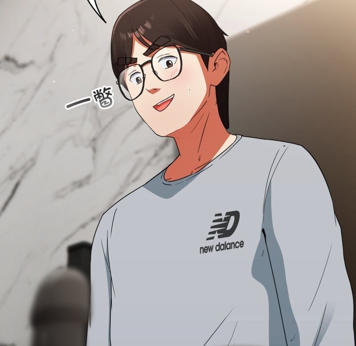 硬也要拍完第5話