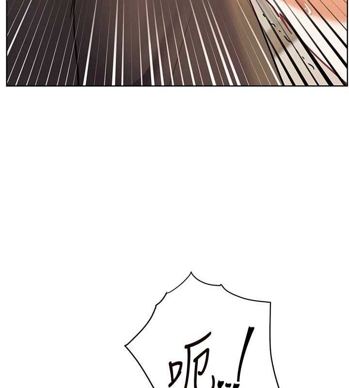 老师的亲密指导第64話-嚴師遇上新「男」題&hearts;