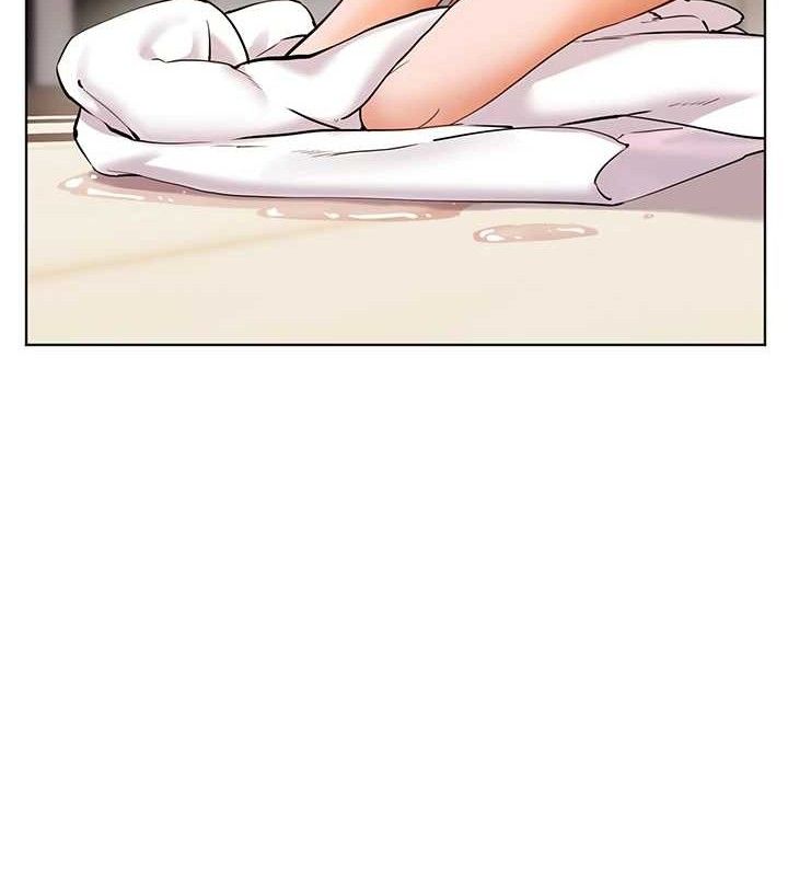 老师的亲密指导第64話-嚴師遇上新「男」題&hearts;