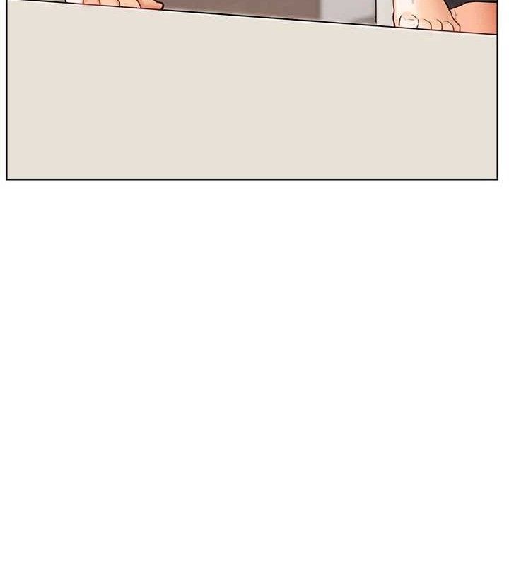 老師的親密指導第64話-嚴師遇上新「男」題&hearts;