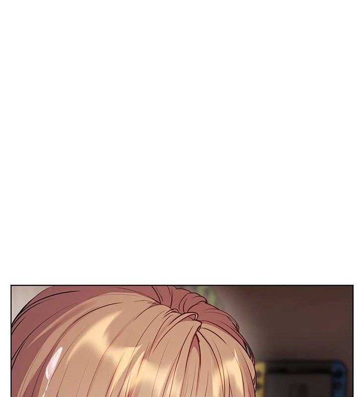 老师的亲密指导第64話-嚴師遇上新「男」題&hearts;