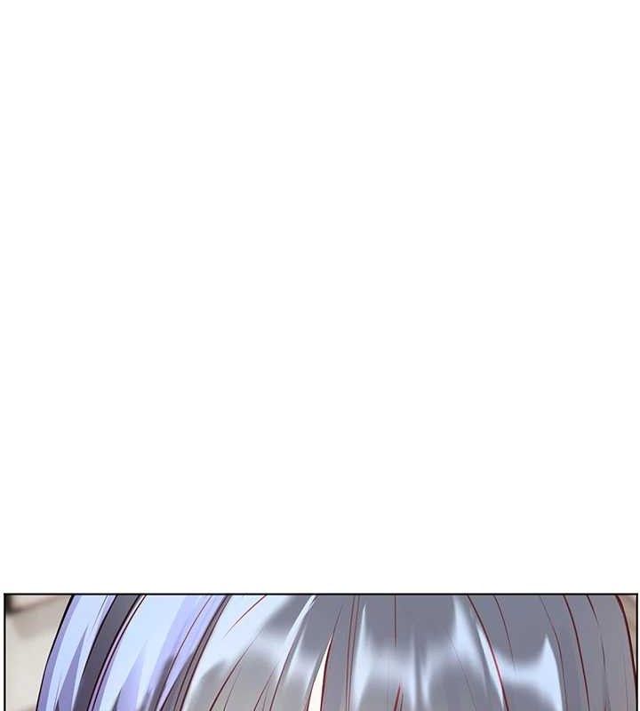 老師的親密指導第64話-嚴師遇上新「男」題&hearts;