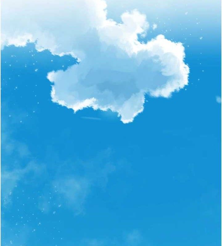 花容濕色:取花點第68話-忍不住手淫的小姐