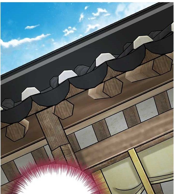 花容濕色:取花點第68話-忍不住手淫的小姐