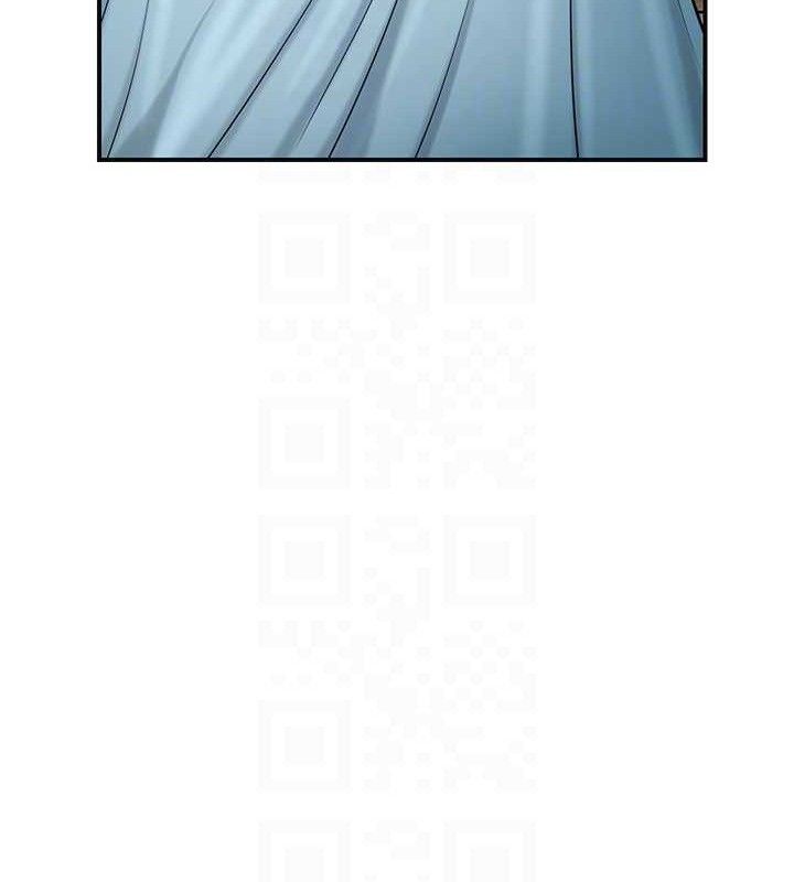 花容湿色:取花点第68話-忍不住手淫的小姐