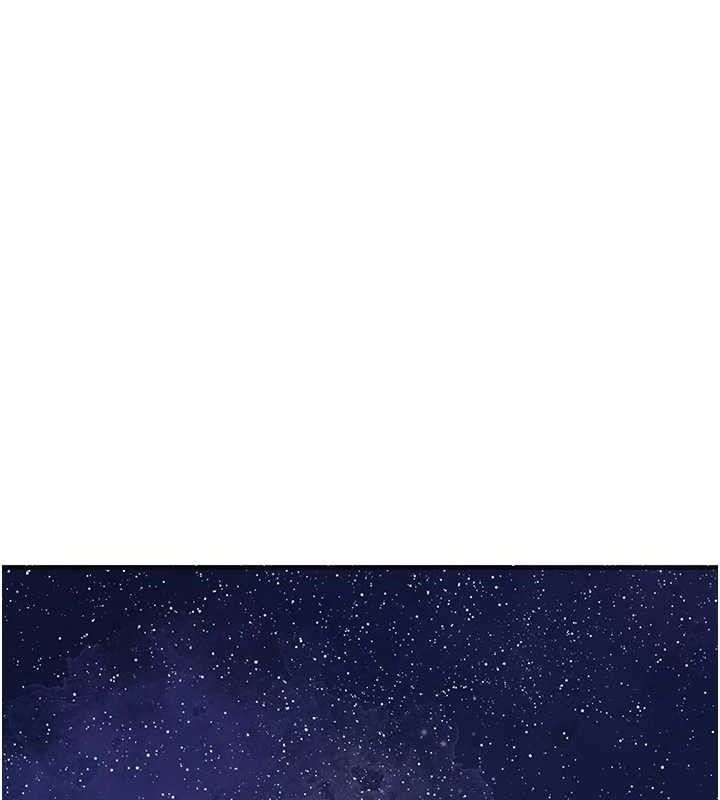 花容湿色:取花点第68話-忍不住手淫的小姐