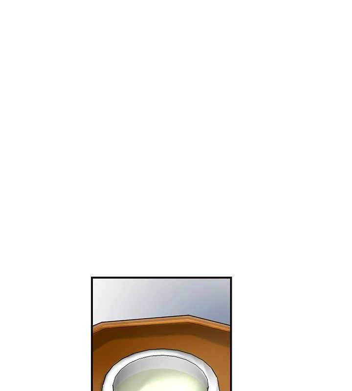 花容濕色:取花點第68話-忍不住手淫的小姐