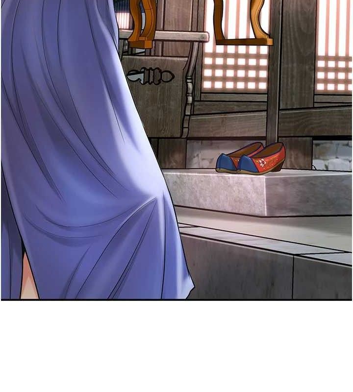 花容濕色:取花點第68話-忍不住手淫的小姐