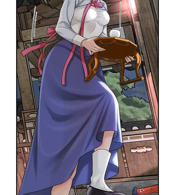 花容濕色:取花點第68話-忍不住手淫的小姐