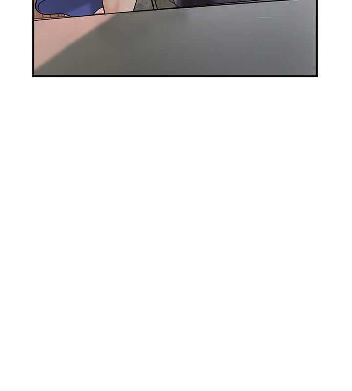 花容濕色:取花點第68話-忍不住手淫的小姐