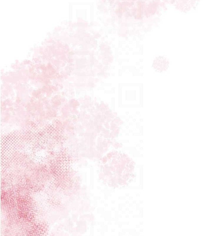 花容濕色:取花點第68話-忍不住手淫的小姐