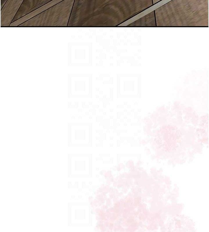 花容濕色:取花點第68話-忍不住手淫的小姐