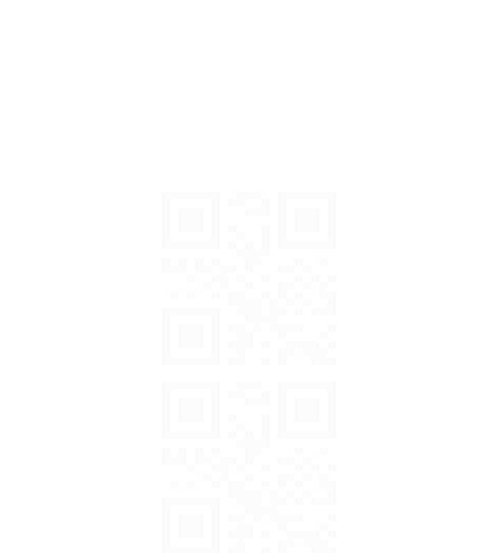 花容濕色:取花點第68話-忍不住手淫的小姐