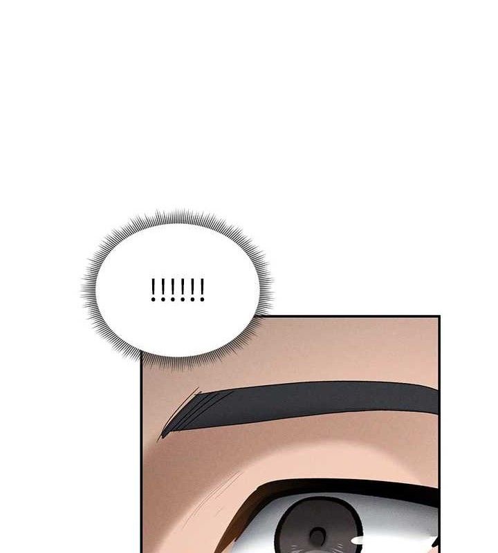 私密視角第47話-阿姨的熱情邀約