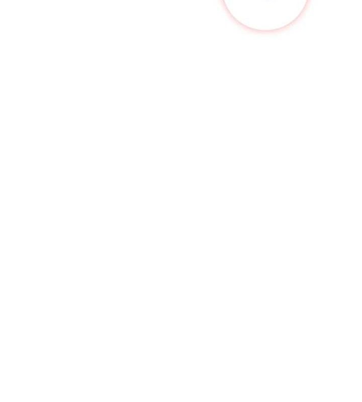 私密视角第47話-阿姨的熱情邀約