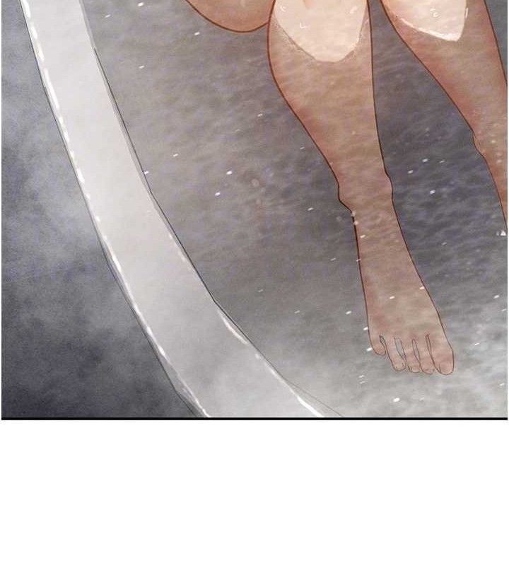 私密視角第47話-阿姨的熱情邀約