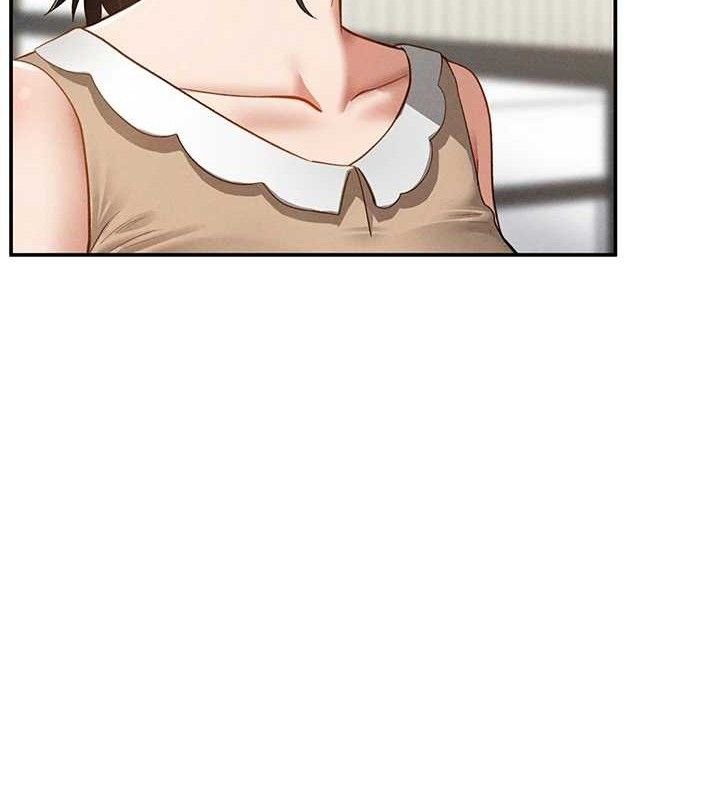 私密視角第47話-阿姨的熱情邀約