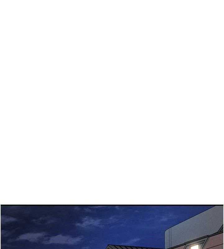 私密視角第47話-阿姨的熱情邀約