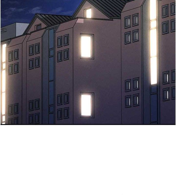 私密视角第47話-阿姨的熱情邀約