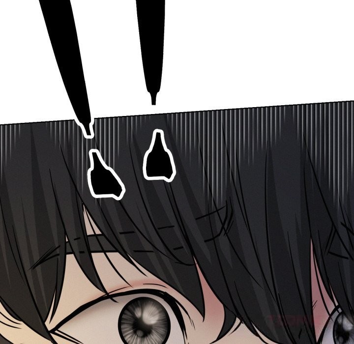 屋檐下的光第90話