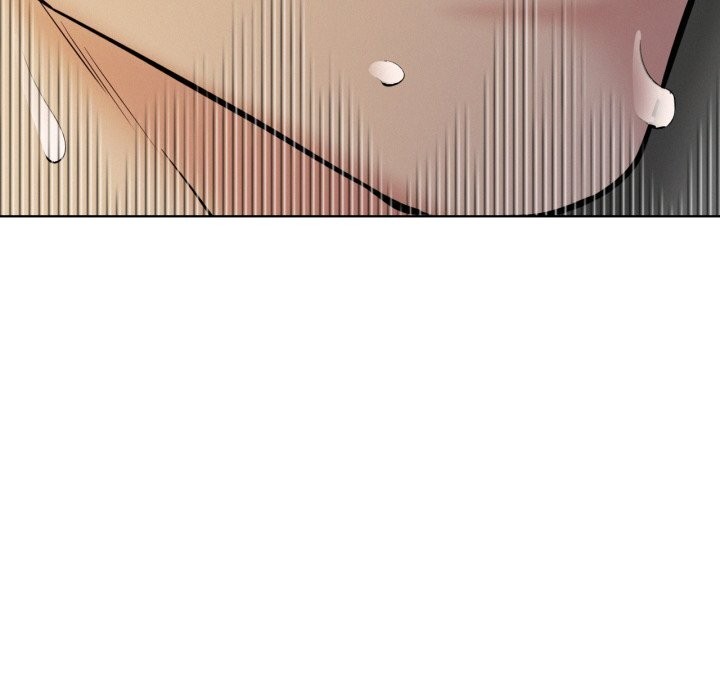 屋檐下的光第90話