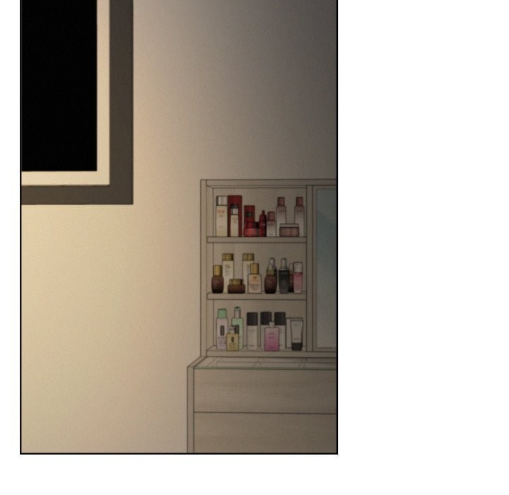 屋檐下的光第90話