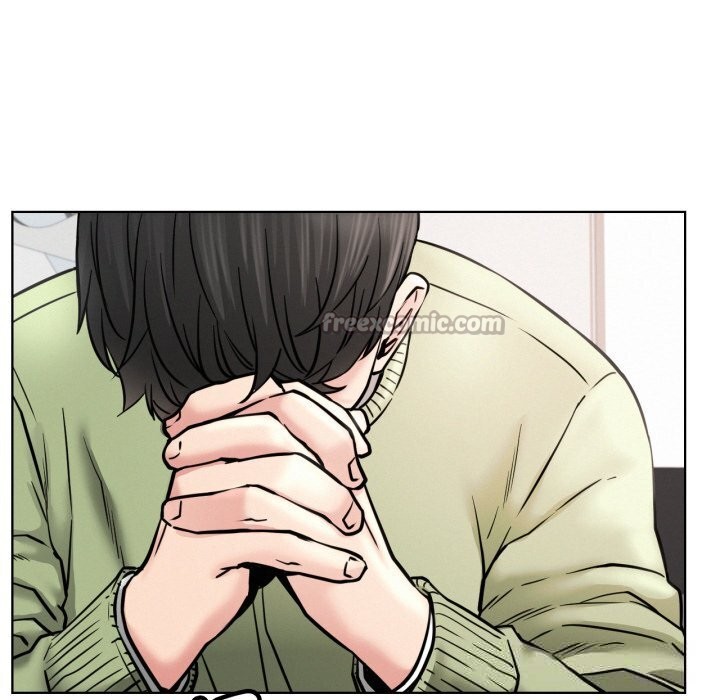 屋檐下的光第90話