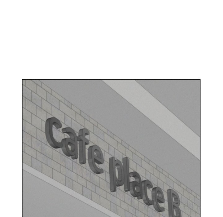 屋檐下的光第90話