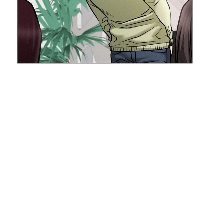 屋檐下的光第90話