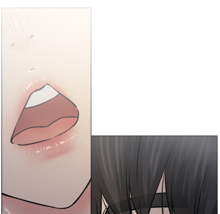 屋檐下的光第90話