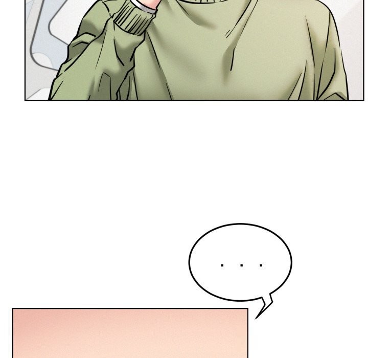 屋檐下的光第90話