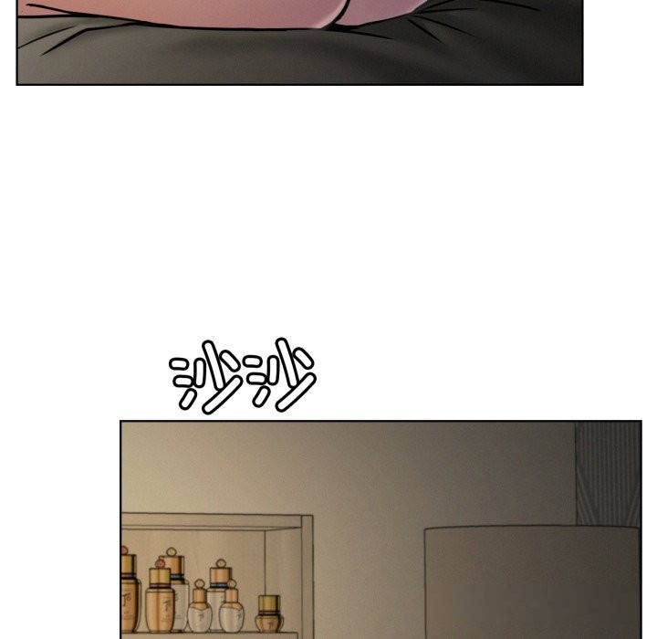 屋檐下的光第90話