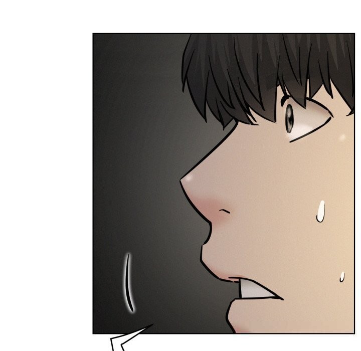 屋檐下的光第90話