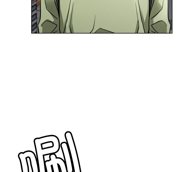 屋檐下的光第90話