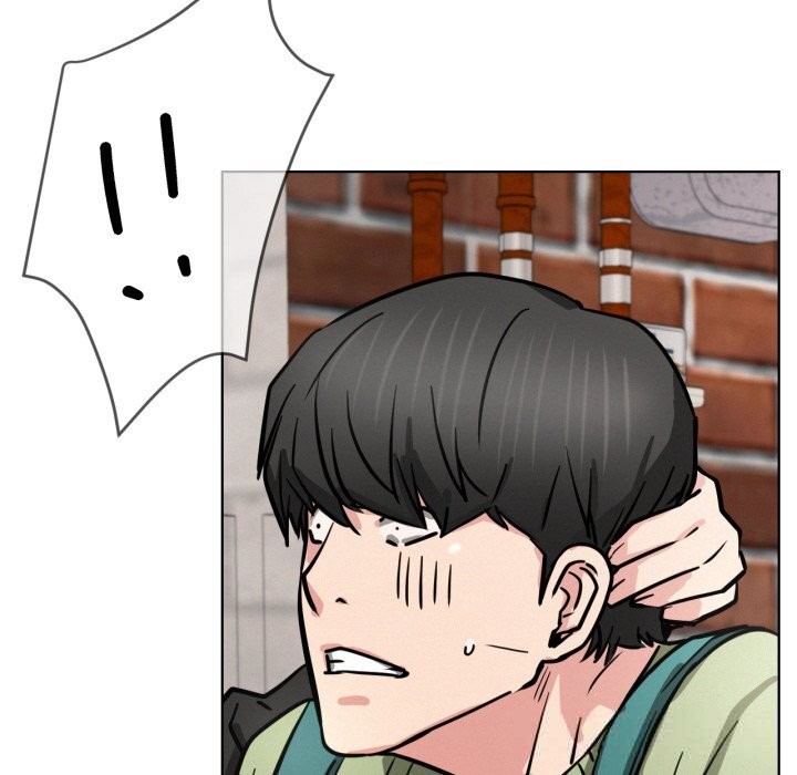 屋檐下的光第90話