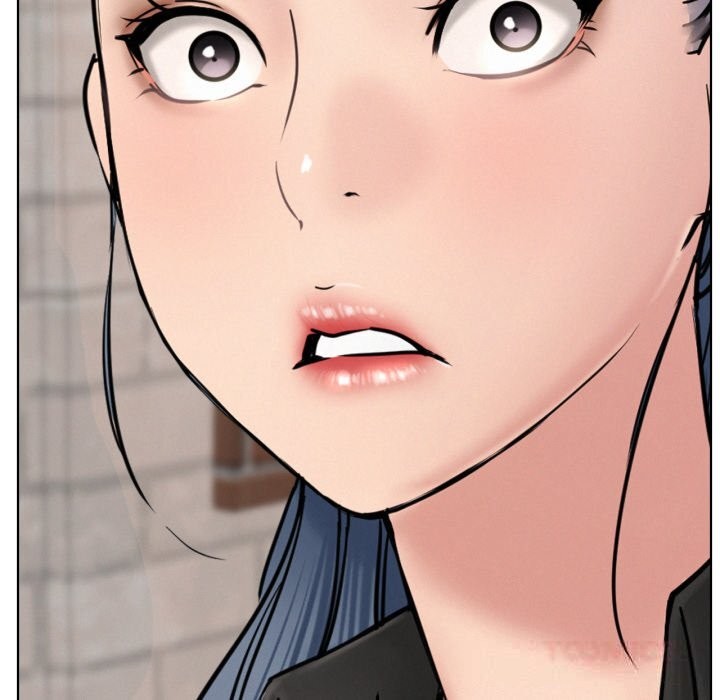 屋檐下的光第90話