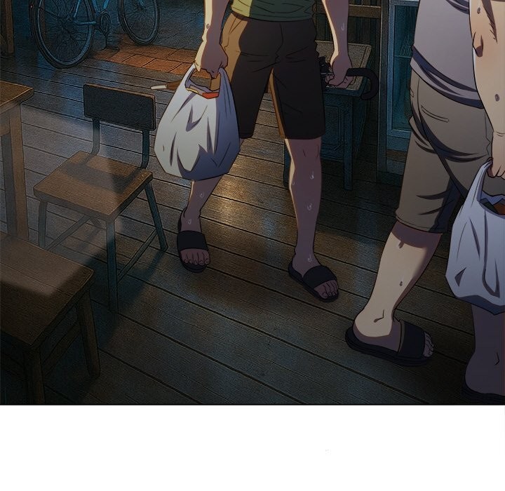 难缠小恶女第269話