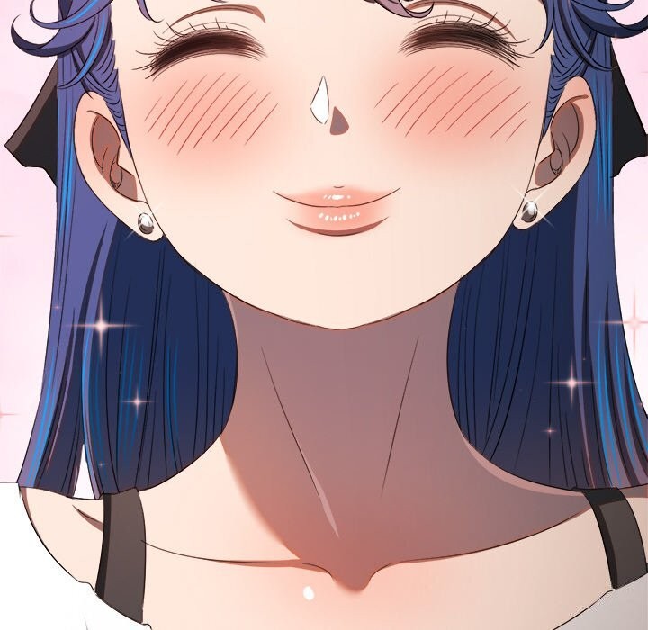 難纏小惡女第269話