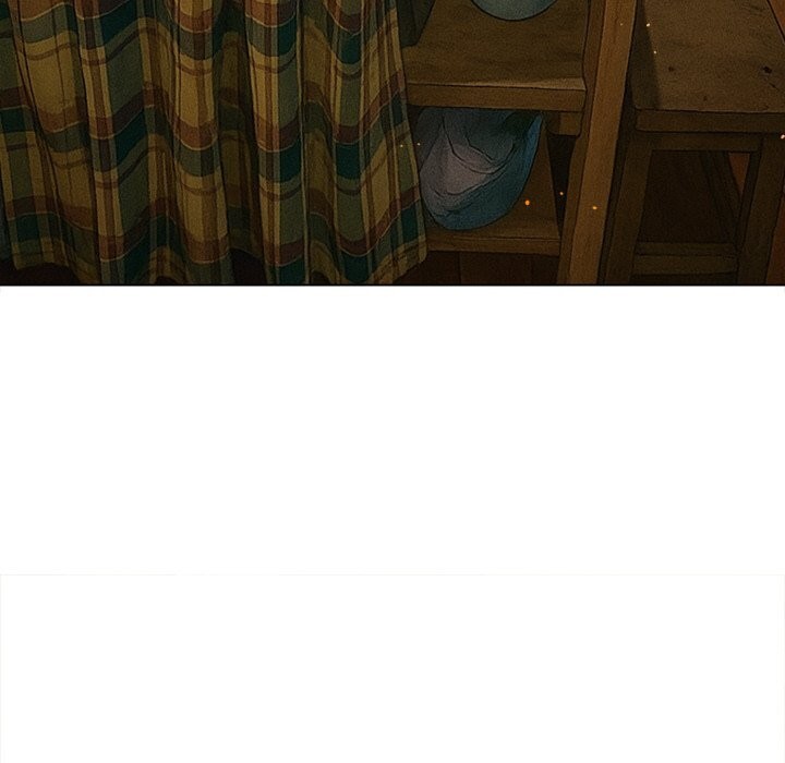 难缠小恶女第269話