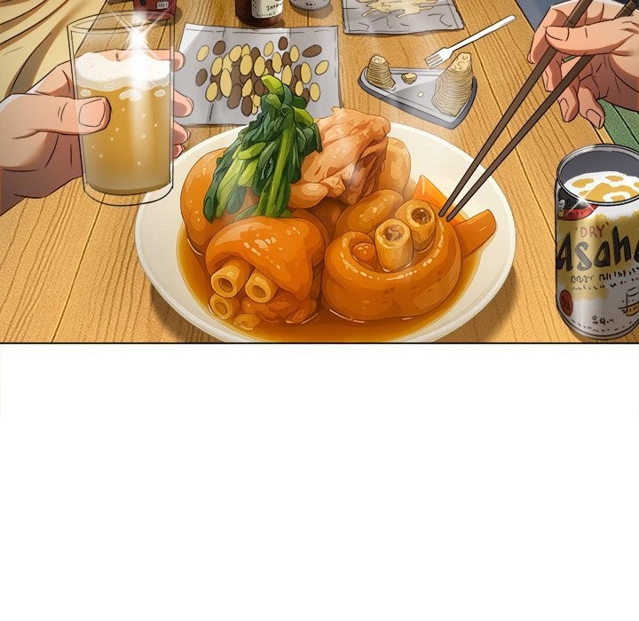 難纏小惡女第269話