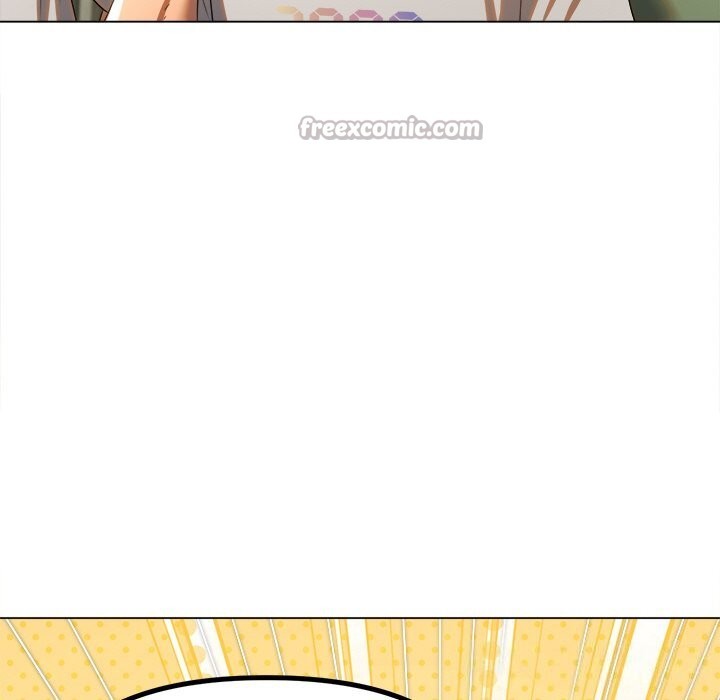 難纏小惡女第269話
