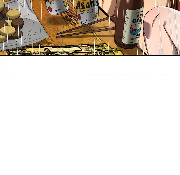 难缠小恶女第269話