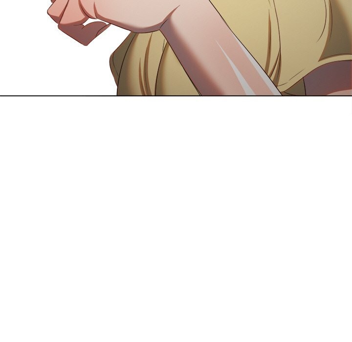 难缠小恶女第269話