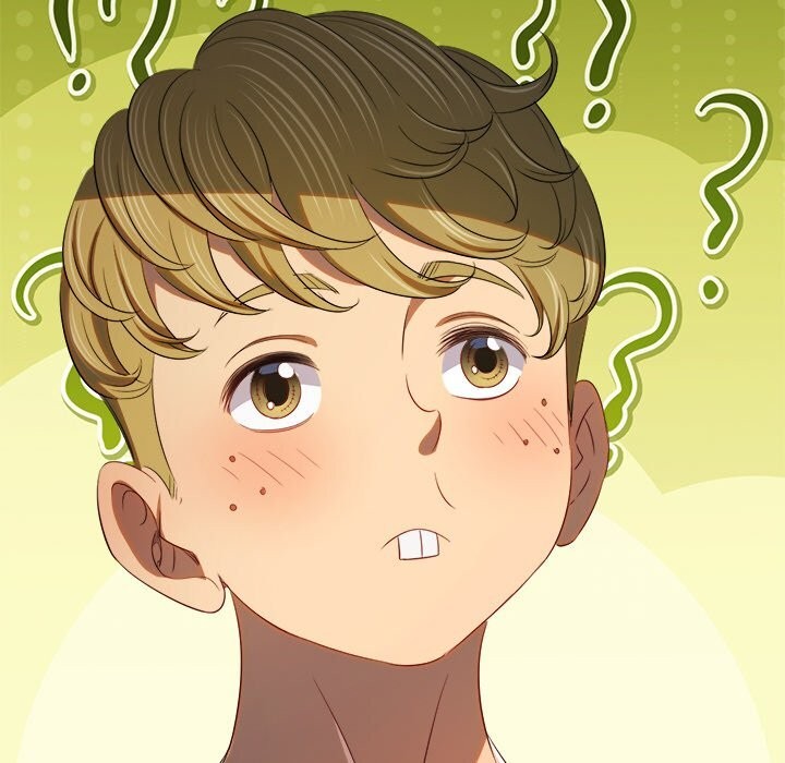 難纏小惡女第269話