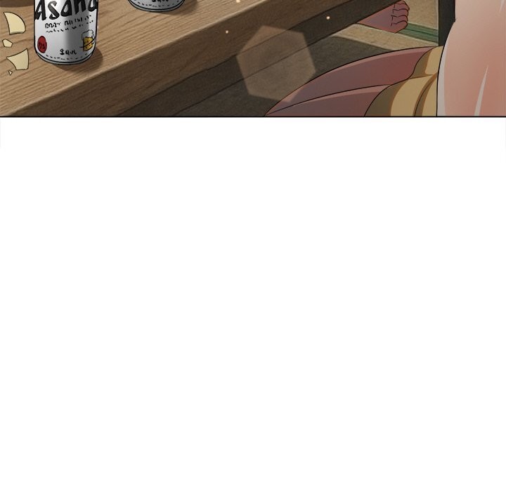 难缠小恶女第269話