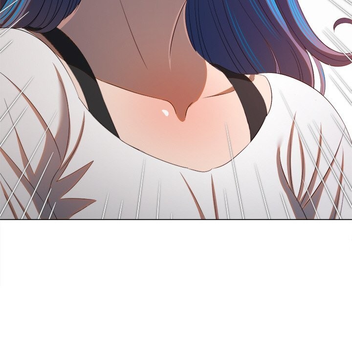 難纏小惡女第269話