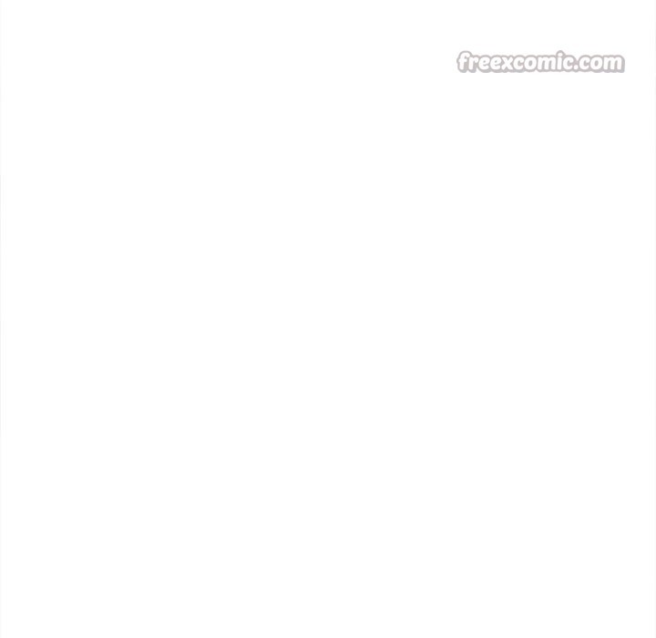 难缠小恶女第269話