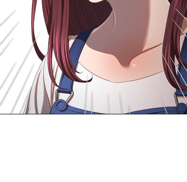 难缠小恶女第269話